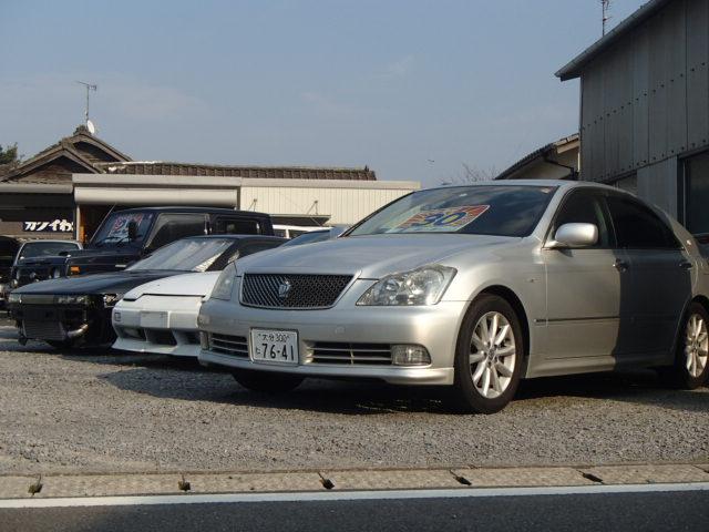 ZEXY ゼクシー(3枚目)