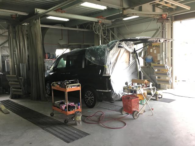 (株)田渕自動車(3枚目)