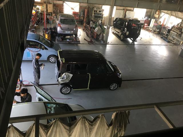 (株)田渕自動車(4枚目)