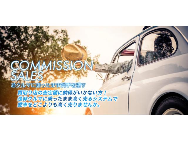 Dice Company ダイスカンパニー(5枚目)