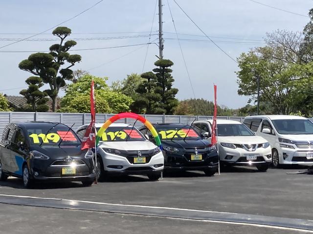CARフレンド (カーフレンド)(5枚目)