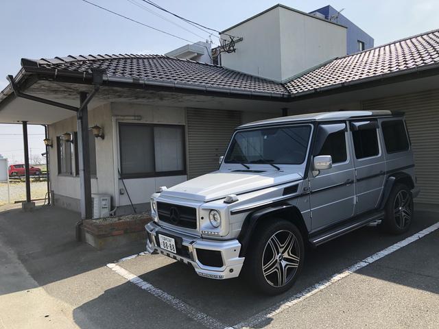 DDマシーン(2枚目)