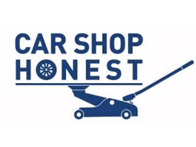 CAR SHOP HONEST(カーショップオネスト) (2枚目)