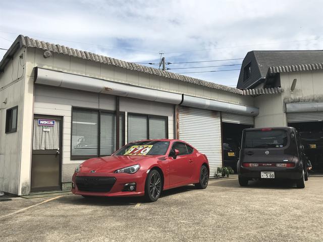和光自動車(4枚目)