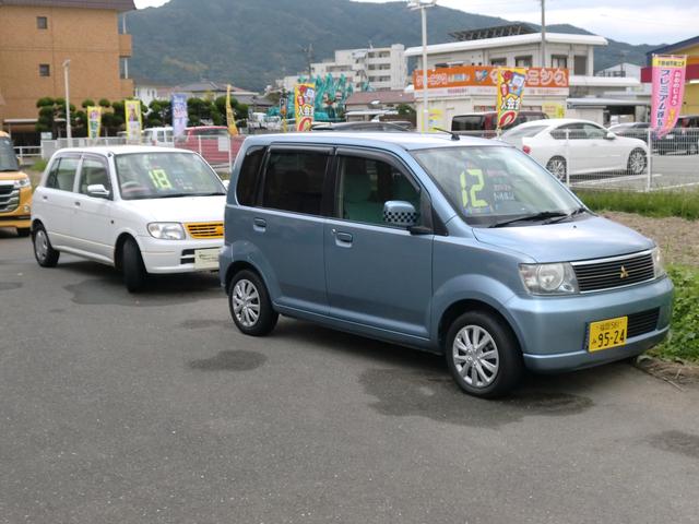 WHEEL BASE(3枚目)