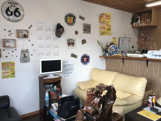 激安コレクション(3枚目)
