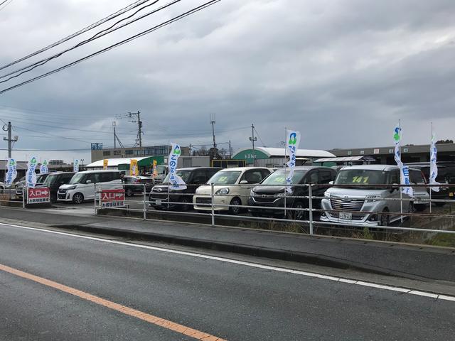 有限会社 このは自動車 福岡西店(1枚目)