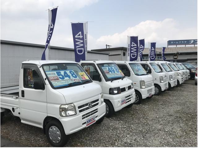 CAR COLLECTION KEIZU カーコレクションケイズ(4枚目)