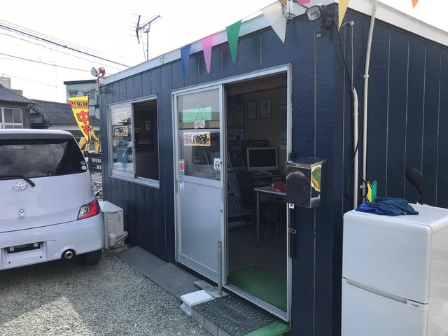 TOTAL CAR SHOP WIN WIN トータルカーショップウィンウィン(2枚目)