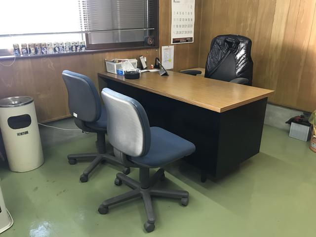 田中自動車(3枚目)