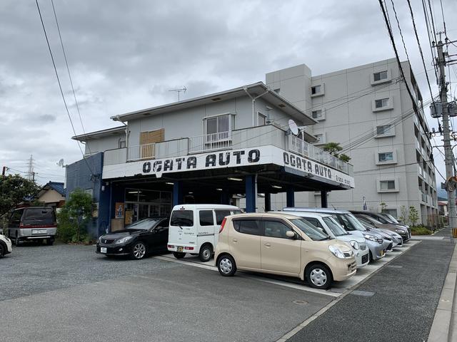 緒方オート(2枚目)