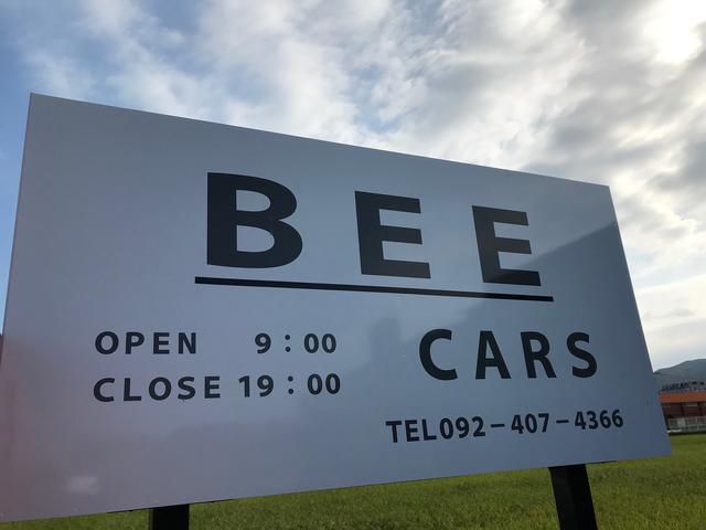 株式会社BEE(エーアールオート)(3枚目)