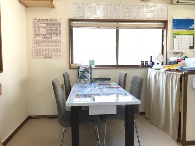 株式会社 未来創庫(4枚目)