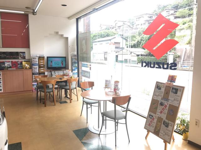 有限会社高田商会(4枚目)