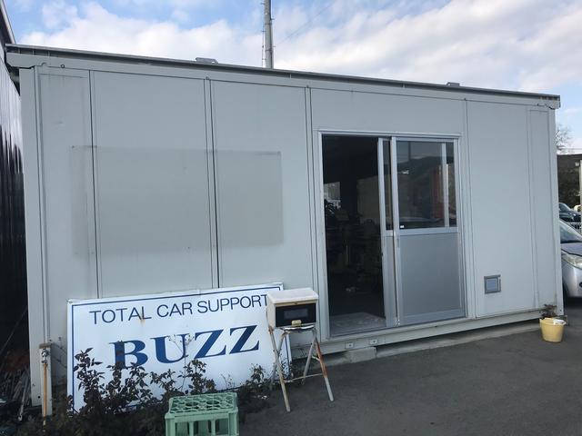TOTAL CAR SUPPORT BUZZ(5枚目)
