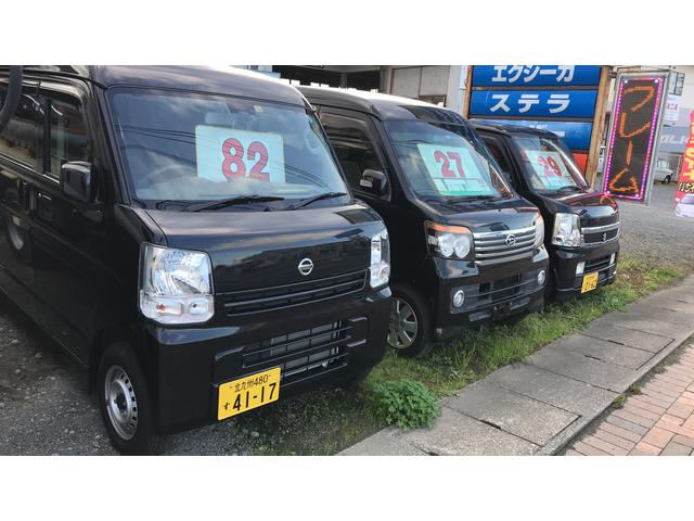 NAKANO AUTO(4枚目)
