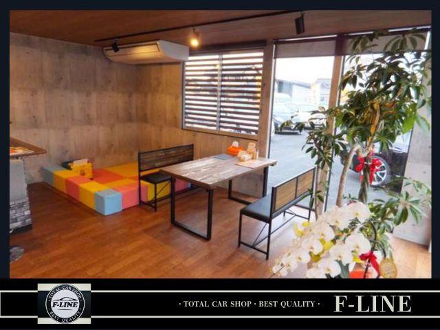 F-LINE(4枚目)