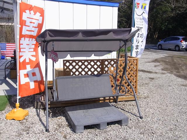 CAR&MOTORCYCLE BLACKSMITH DESIGN(4枚目)