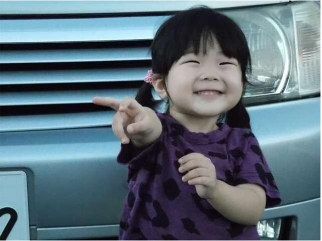 有限会社TMT GROUP 冨田自動車(5枚目)