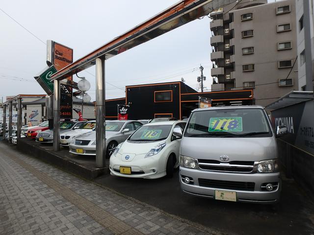 株式会社カースタジアム・エグチ(4枚目)