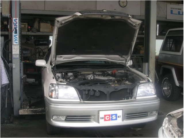有限会社今田自動車工場(4枚目)
