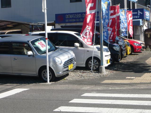 つかさオート(3枚目)