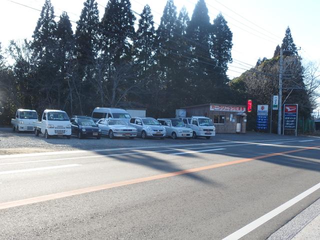 カークリニックたまる(1枚目)