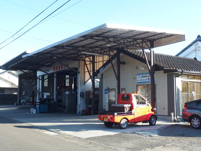 カークリニックたまる(4枚目)