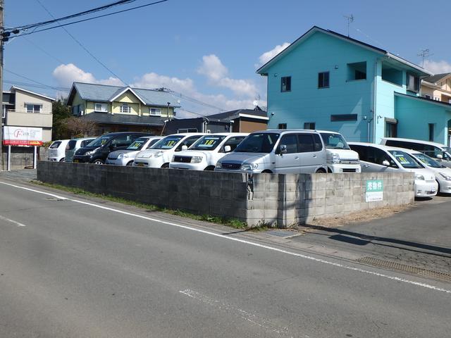 Car Shop FAIR カーショップ フェア(3枚目)