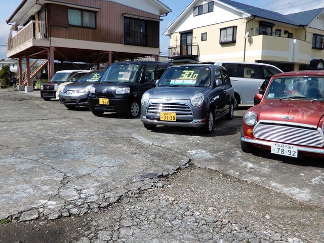 光亜自動車(5枚目)