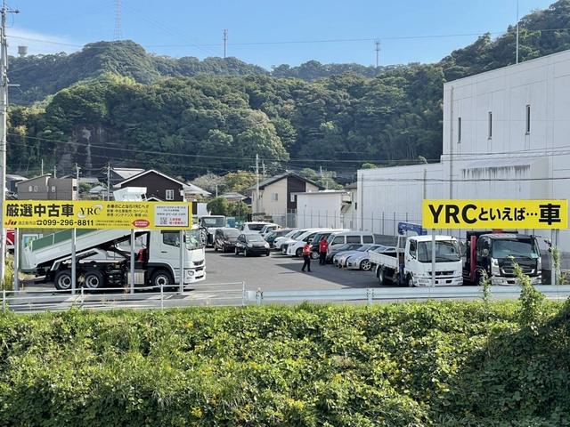 軽トラキャンピングカー専門店 TRAVEL HOUSE 鹿児島店(3枚目)