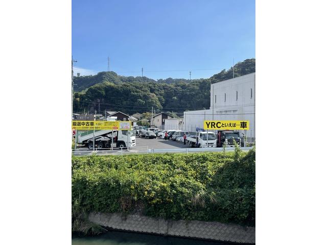 軽トラキャンピングカー専門店 TRAVEL HOUSE 鹿児島店(4枚目)