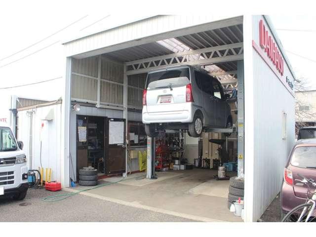 (有)カーショップ・エフ(3枚目)