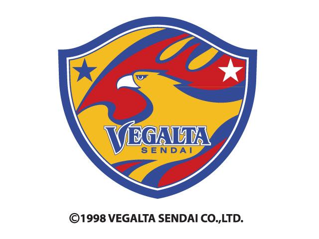 ホンダカーズ相馬 相馬店(5枚目)