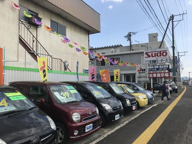 (有)須藤モータース(3枚目)