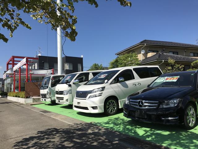 (株)梁瀬モーター(4枚目)