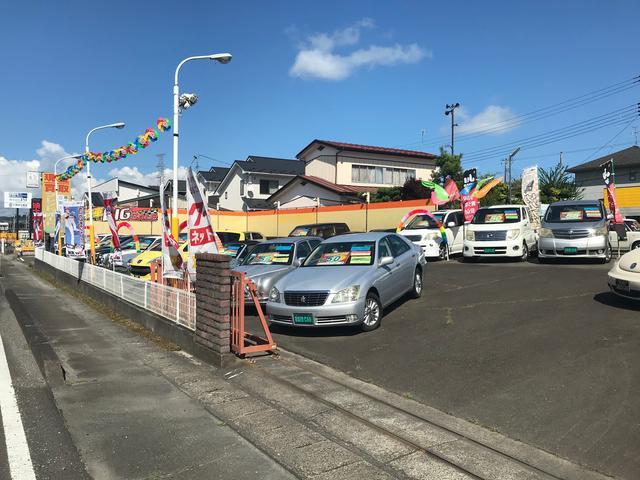 (有)フレンドオート仙台(3枚目)