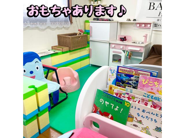 (株)プラスパオート(4枚目)