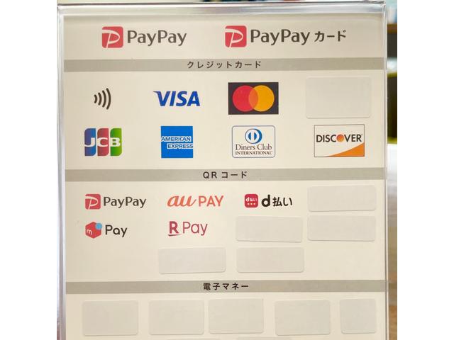 (株)プラスパオート(5枚目)
