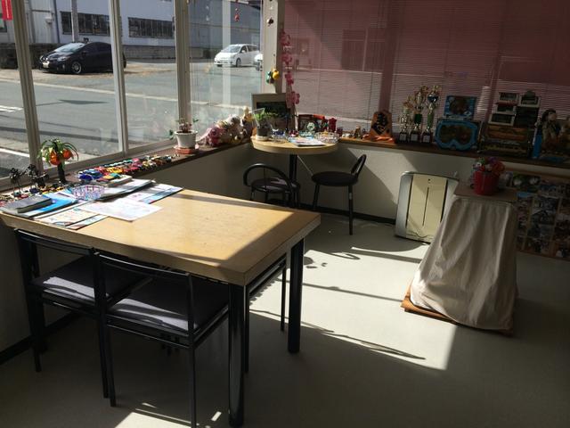 (有)パーフェクトウイン山形(4枚目)