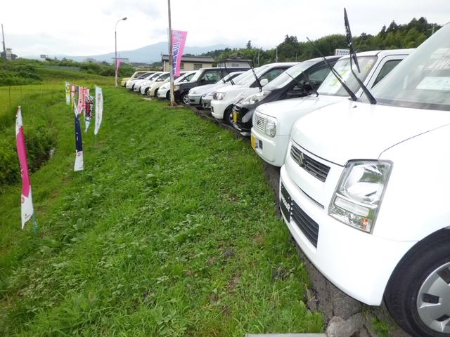(株)三島自動車(3枚目)