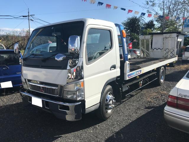 (有)K・J・K カーヒルズ須賀川(5枚目)