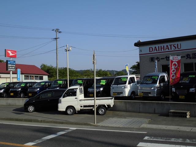(有)カーセンター丸正(2枚目)