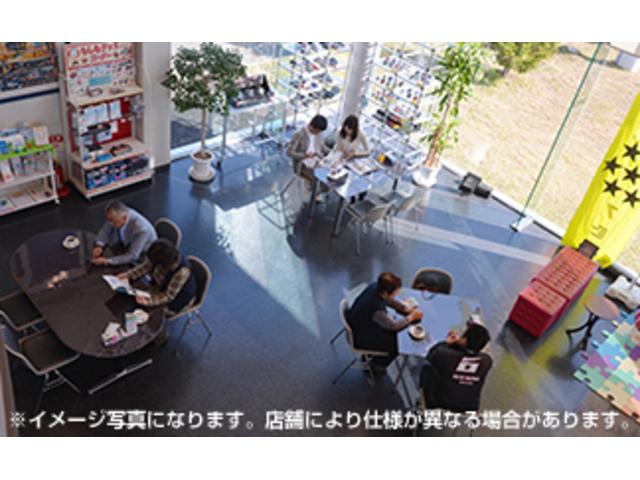 トヨタカローラ南岩手(株) 平泉店(2枚目)