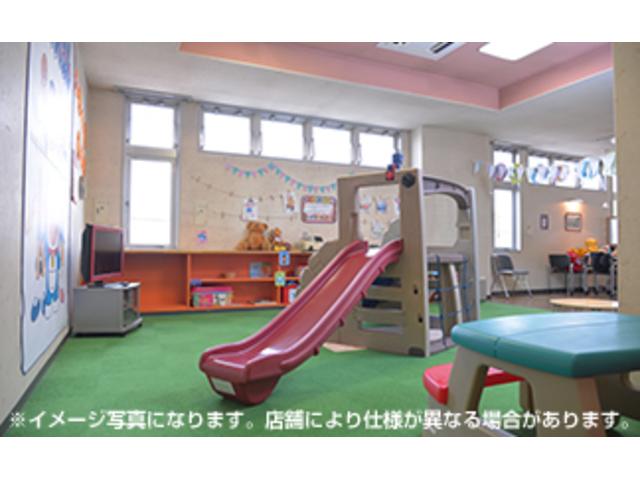 トヨタカローラ南岩手(株) 花巻店(4枚目)