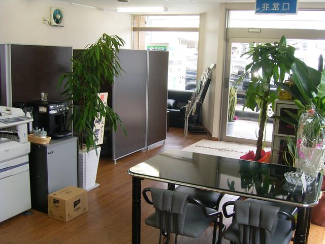 auto messe オートメッセ(2枚目)