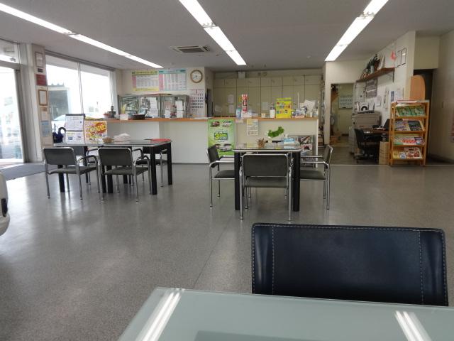 (有)アサヒ自工(3枚目)