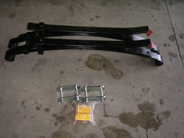 ジムニー・アゲVAN専門店 仙台自動車整備(5枚目)