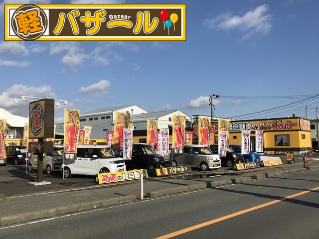 (有)大山ボデー(2枚目)