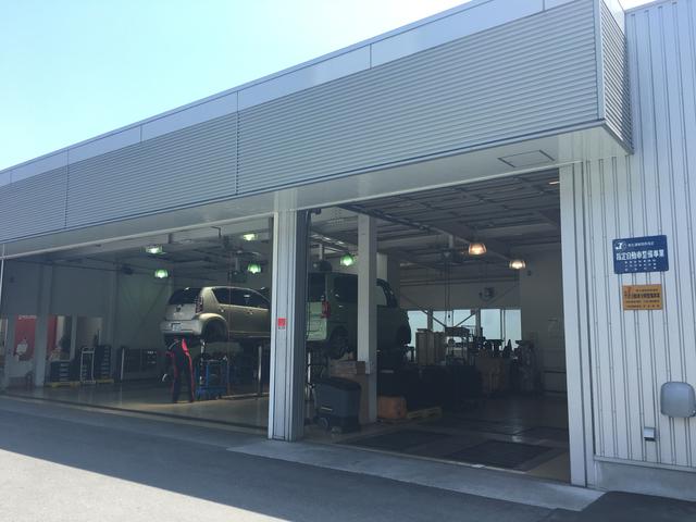 岩手ダイハツ販売株式会社 釜石店(5枚目)